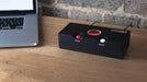 Chord Qutest Digital to Analog Convertor - DAC