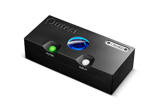 Chord Qutest Digital to Analog Convertor - DAC