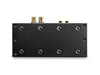 Chord Qutest Digital to Analog Convertor - DAC