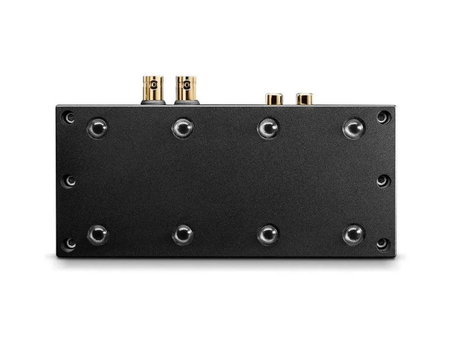 Chord Qutest Digital to Analog Convertor - DAC