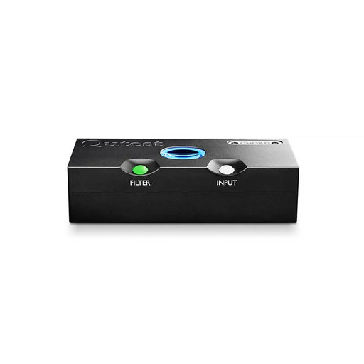Chord Qutest Digital to Analog Convertor - DAC