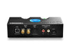 Chord Qutest Digital to Analog Convertor - DAC