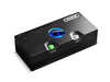 Chord Qutest Digital to Analog Convertor - DAC