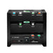 Chord Qutest System Stand - Hi-Fi Rack
