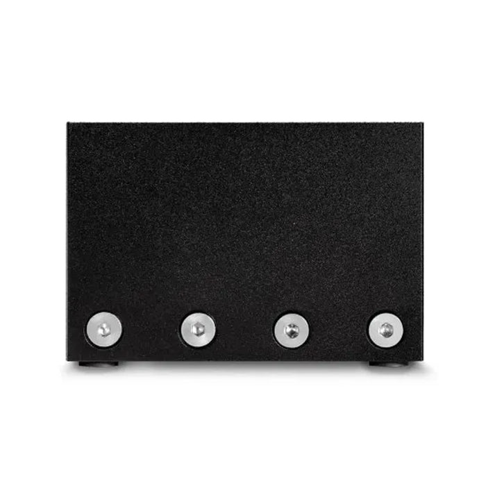 Chord Qutest System Stand - Hi-Fi Rack