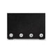 Chord Qutest System Stand - Hi-Fi Rack