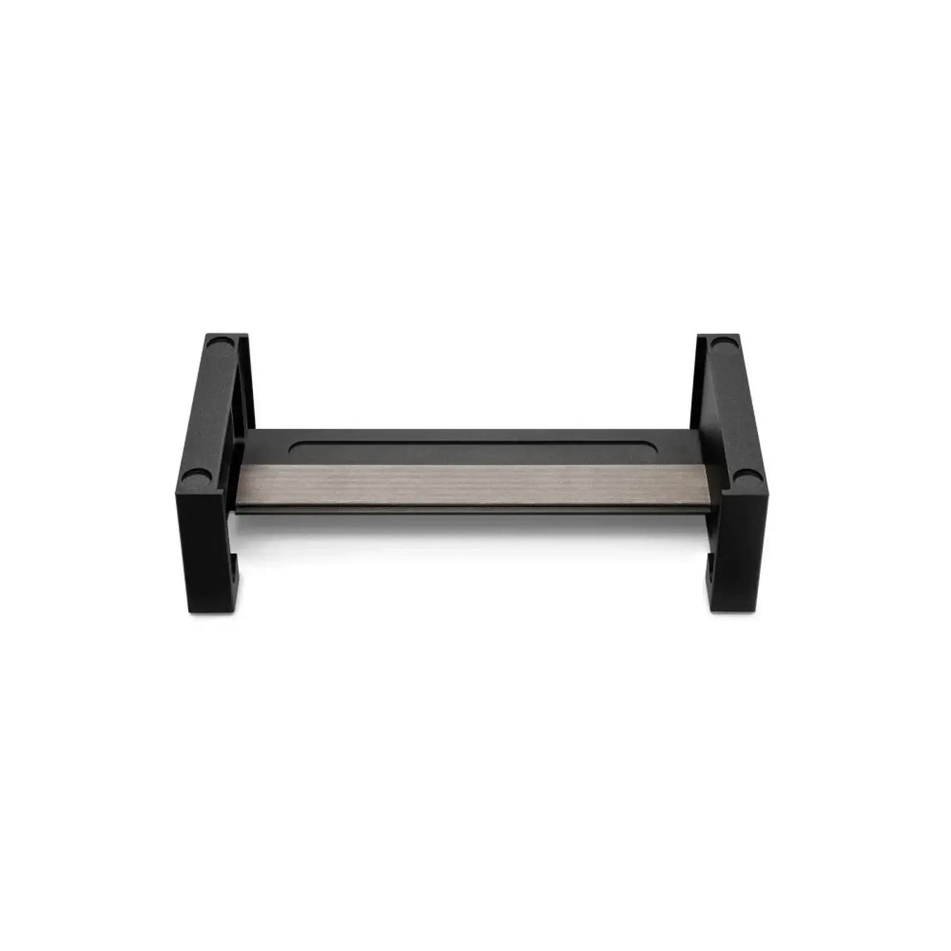 Chord | Authorised Dealer INDIA | The Audio Co