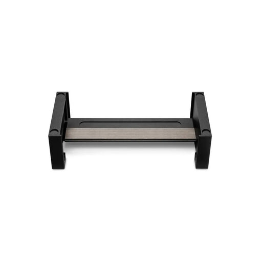 Chord Qutest System Stand - Hi-Fi Rack