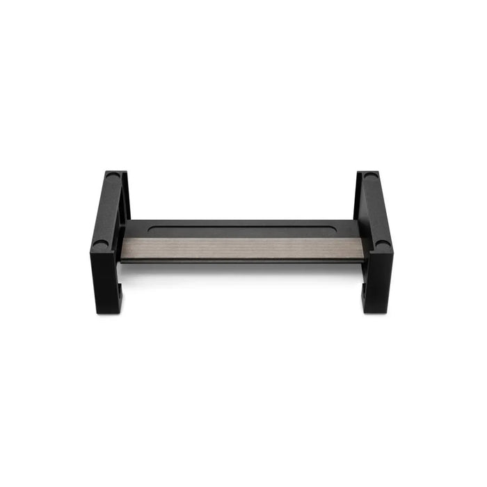 Chord Qutest System Stand - Hi-Fi Rack