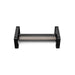 Chord Qutest System Stand - Hi-Fi Rack