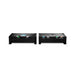 Chord Qutest System Stand - Hi-Fi Rack