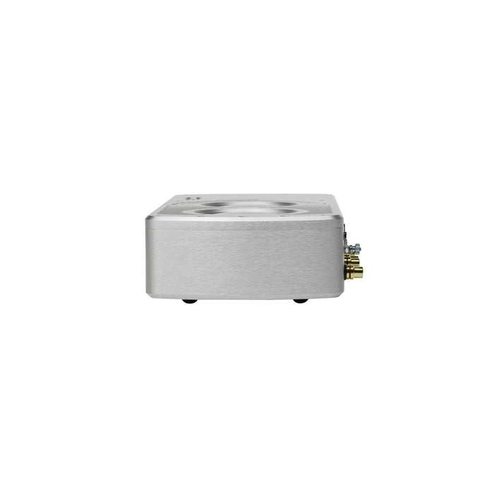 Chord Symphonic Phono Stage - Phono Preamp