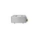 Chord Symphonic Phono Stage - Phono Preamp