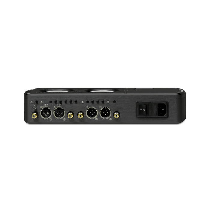 Chord Symphonic Phono Stage - Phono Preamp