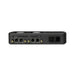 Chord Symphonic Phono Stage - Phono Preamp