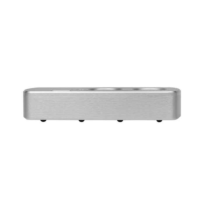 Chord Symphonic Phono Stage - Phono Preamp