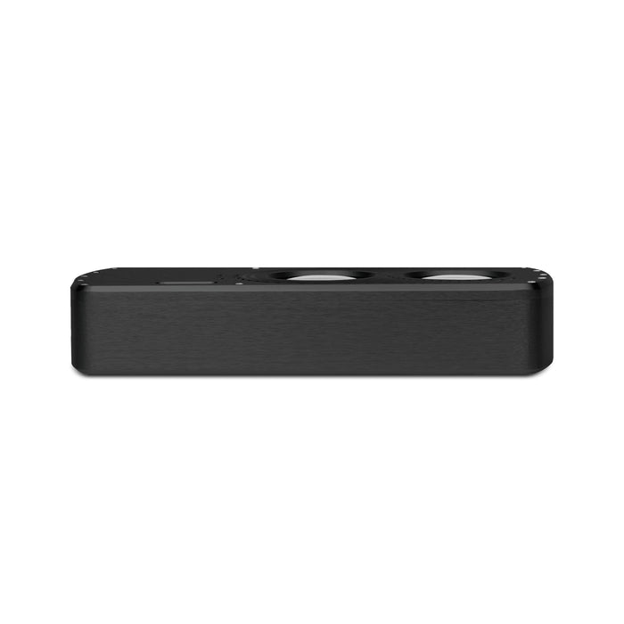 Chord Symphonic Phono Stage - Phono Preamp