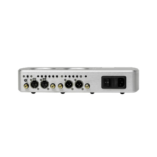 Chord Symphonic Phono Stage - Phono Preamp
