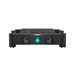 Chord ULTIMA INTEGRATED Integrated Amplifier - Black - Integrated Amplifier
