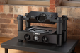 Chord ULTIMA INTEGRATED Integrated Amplifier - Integrated Amplifier