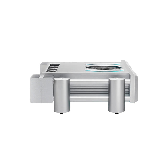 Chord ULTIMA INTEGRATED Integrated Amplifier - Integrated Amplifier