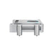 Chord ULTIMA INTEGRATED Integrated Amplifier - Integrated Amplifier