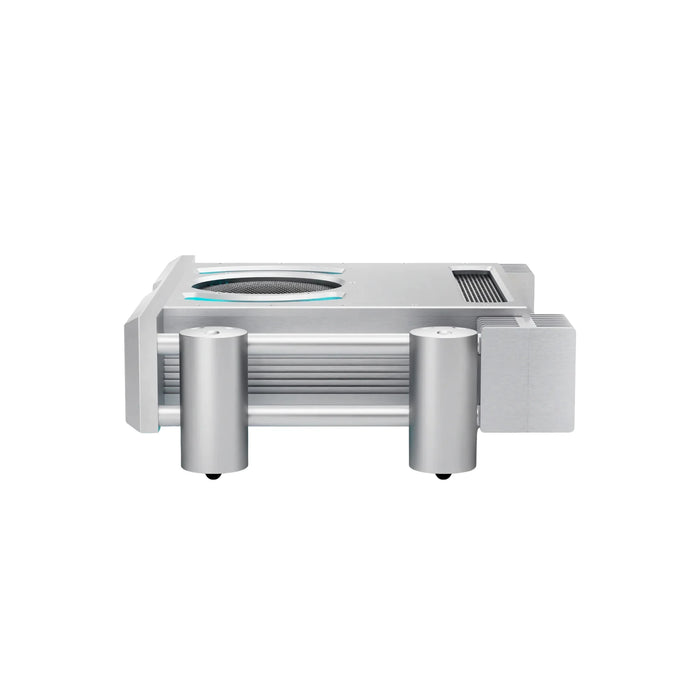 Chord ULTIMA INTEGRATED Integrated Amplifier - Integrated Amplifier