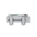 Chord ULTIMA INTEGRATED Integrated Amplifier - Integrated Amplifier