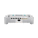 Chord ULTIMA INTEGRATED Integrated Amplifier - Integrated Amplifier
