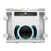 Chord ULTIMA INTEGRATED Integrated Amplifier - Integrated Amplifier