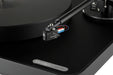 Clearaudio Concept Signature Vinyl Turntable Turntable