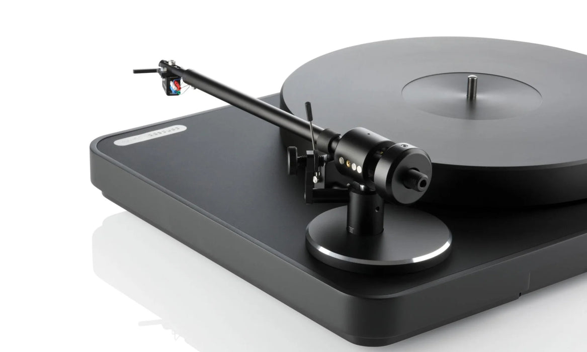 Clearaudio Concept Signature Vinyl Turntable Turntable