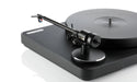 Clearaudio Concept Signature Vinyl Turntable Turntable
