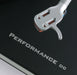 Clearaudio Performance DC Vinyl Turntable Turntable