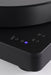 Clearaudio Performance DC Vinyl Turntable Turntable