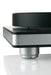 Clearaudio Performance DC Vinyl Turntable Turntable