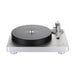 Clearaudio Performance DC Vinyl Turntable Turntable