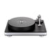 Clearaudio Performance DC Vinyl Turntable Turntable
