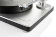 Clearaudio Performance DC Vinyl Turntable Turntable