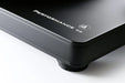 Clearaudio Performance DC Vinyl Turntable Turntable