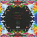 Coldplay - A Head Full of Dreams | The Audio Co.
