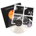 Coldplay Parachutes Music