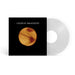 Coldplay Parachutes 140g Clear EcoRecord Vinyl LP Music