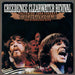 Creedence Clearwater Revival - Chronicle: The 20 Greatest Hits | The Audio Co.