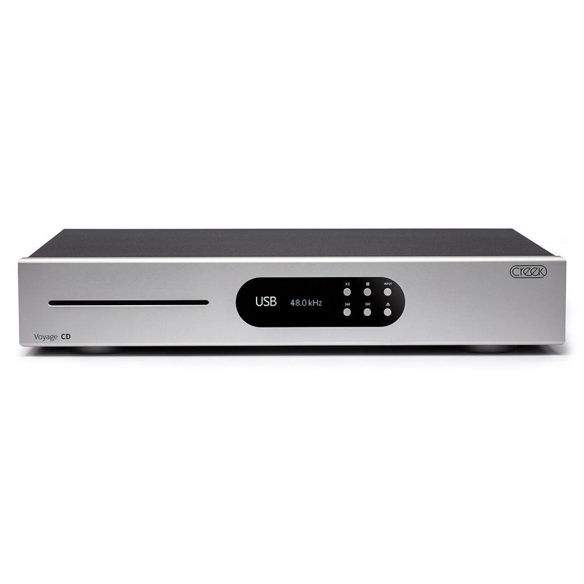 creek-audio-voyage-cd-player-