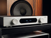Creek Audio Voyage i20 Integrated Amplifier - The Audio Co.