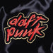 Daft Punk - Homework - The Audio Co.