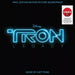 Daft Punk - TRON : Legacy [Soundtrack] | The Audio Co.