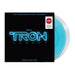Daft Punk - TRON : Legacy [Soundtrack] | The Audio Co.