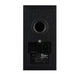 DALI Callisto 2 C - Wireless Streaming Active Speaker (Pair) - The Audio Co.